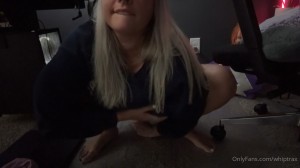 Whiptrax Nude Leaks OnlyFans Video #36