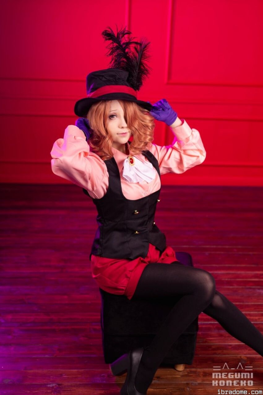 Megumi Koneko Haru Okumura 46652