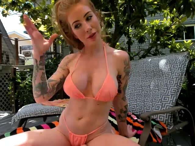 Coconut Kitty Nude Leaked Photos 89118