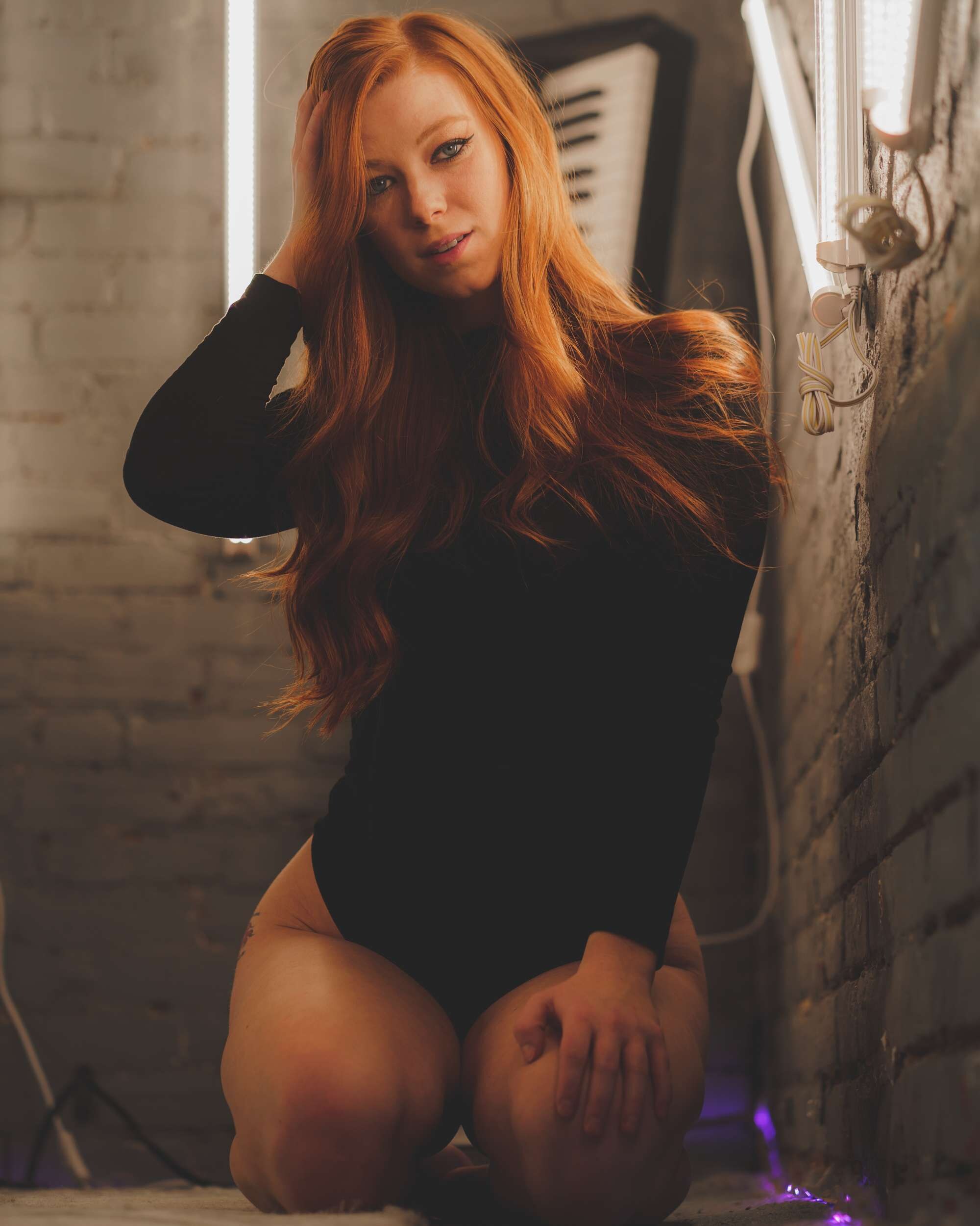 Megan Deluca Leaked Photos 90485