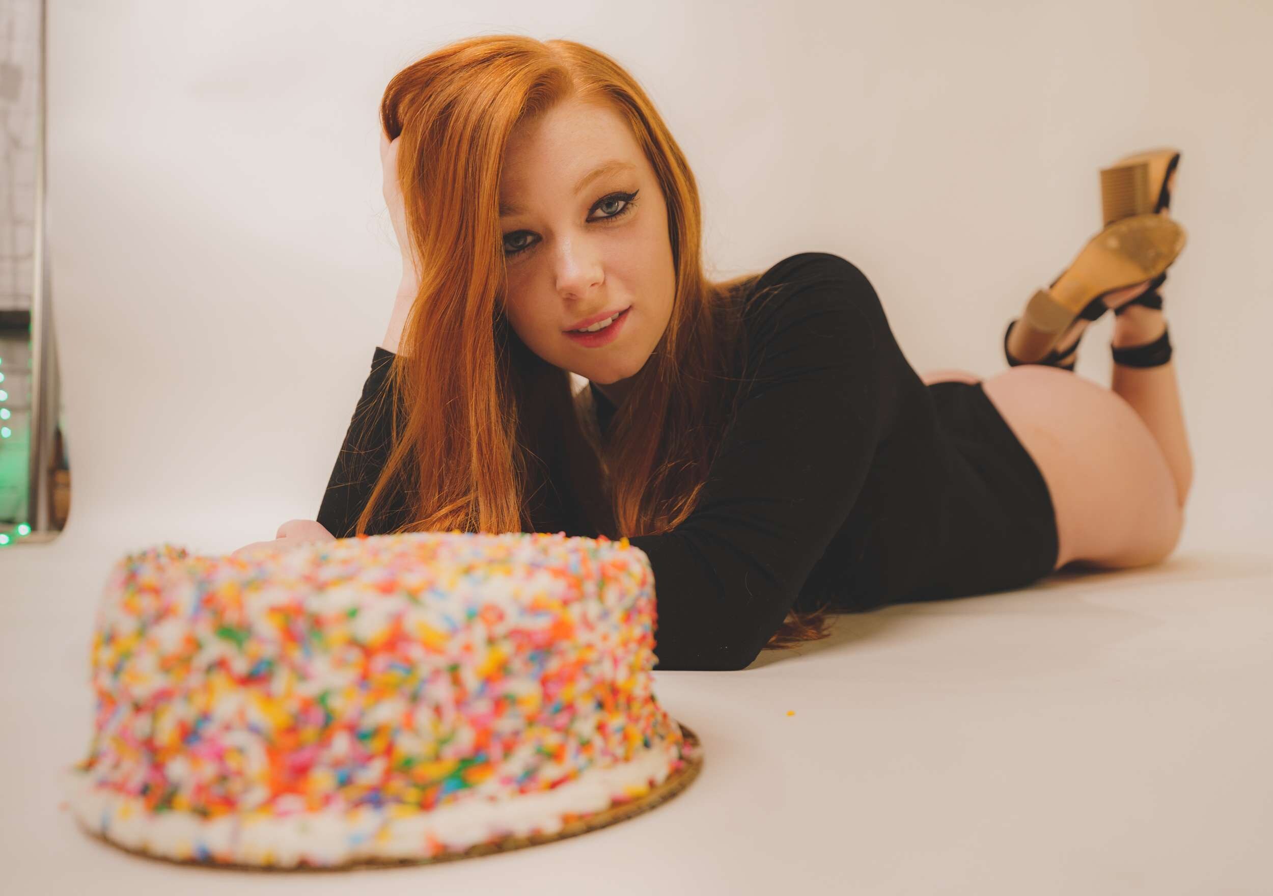 Megan Deluca Leaked Photos 90486