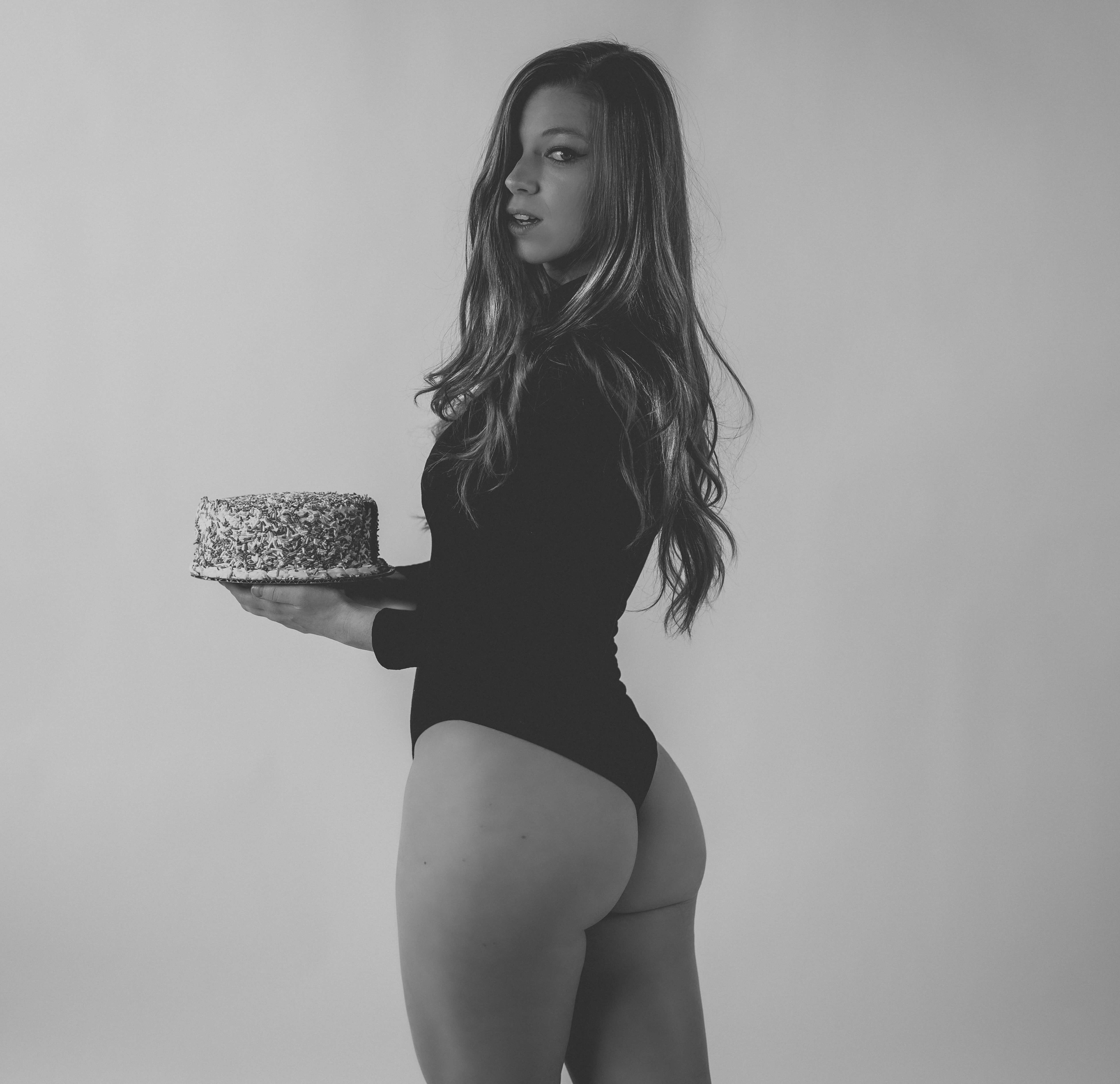 Megan Deluca Leaked Photos 90490