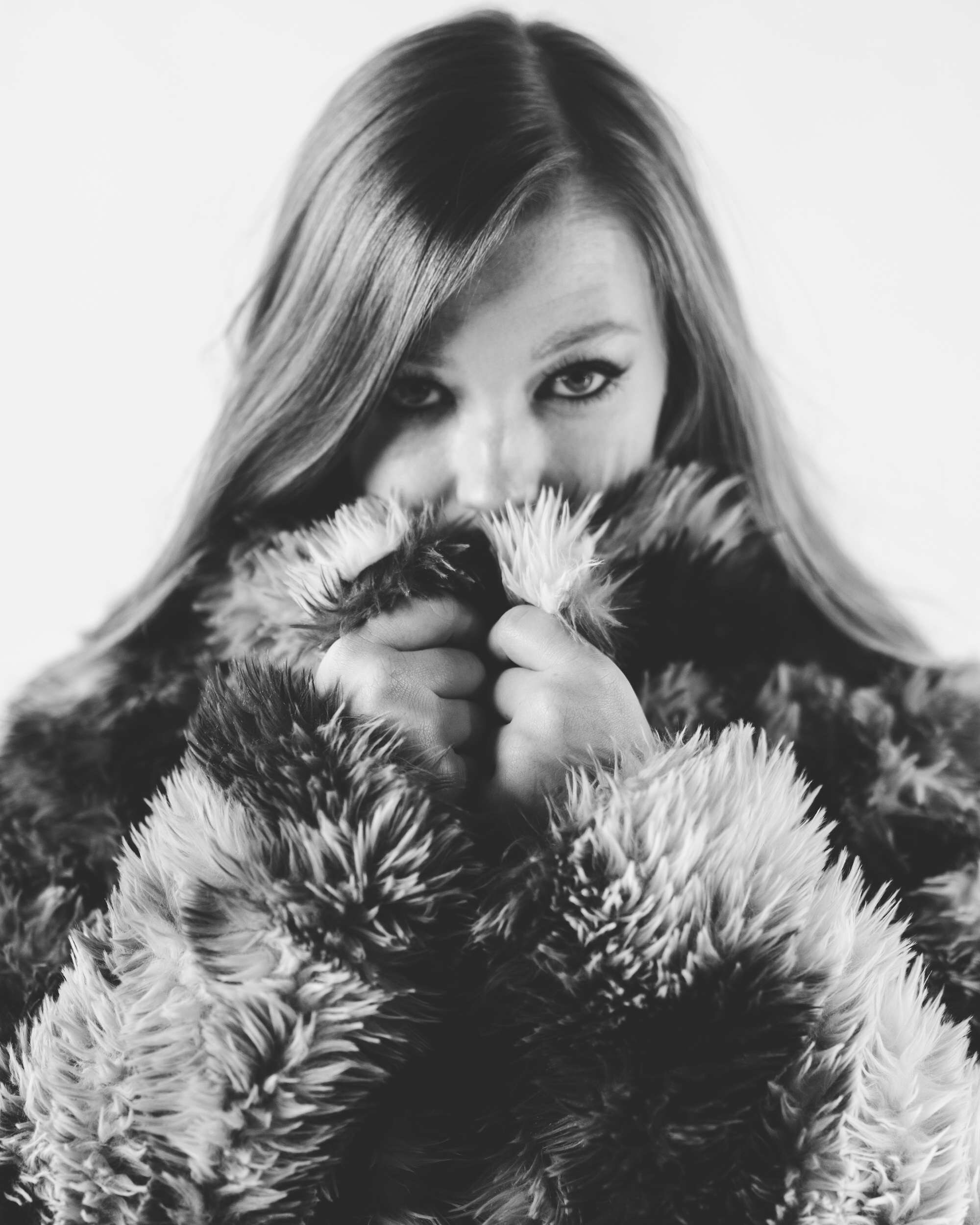 Megan Deluca Leaked Photos 90497