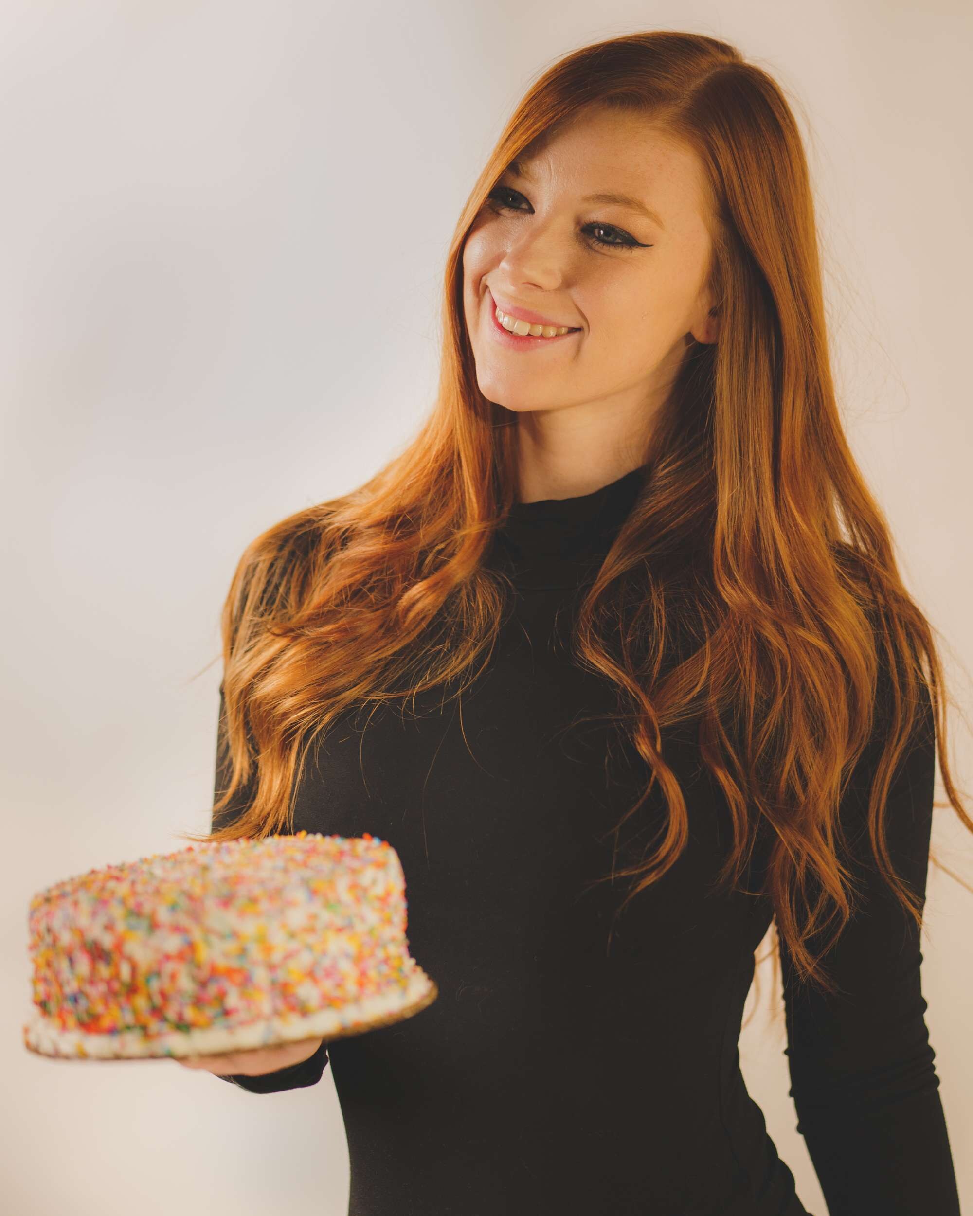 Megan Deluca Leaked Photos 90498