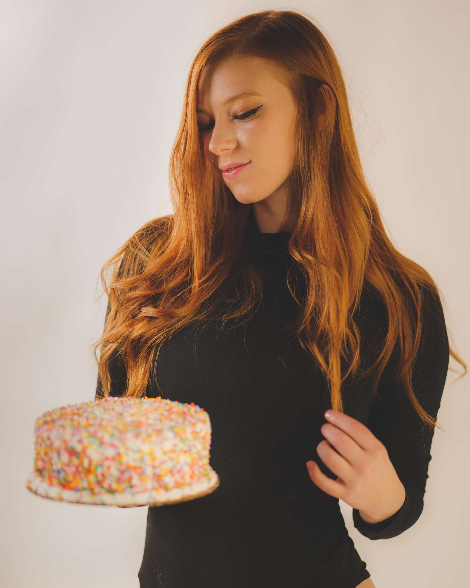 Megan Deluca Leaked Photos 90500