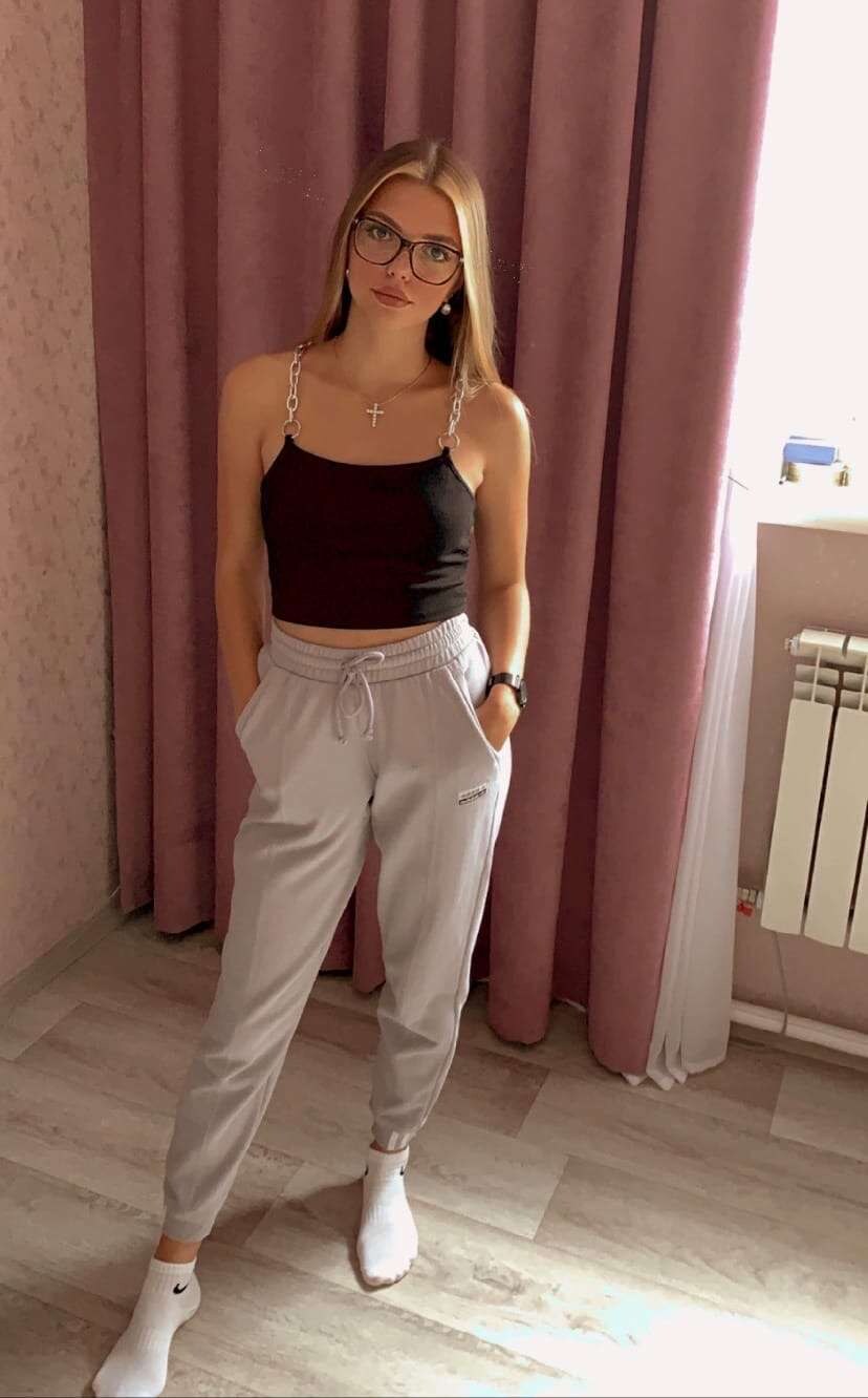 Vellari_feet Leaked Photos 90584