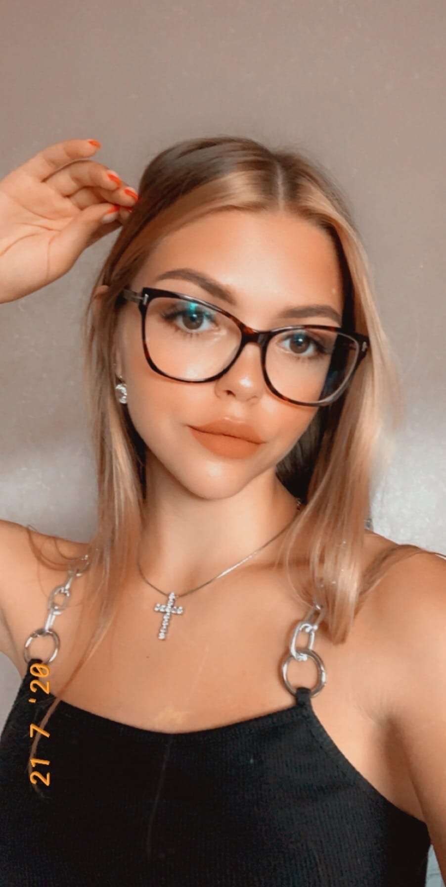 Vellari_feet Leaked Photos 90613