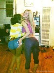 Jessie Rogers Mzjessie Leaked Onlyfans Photos 89999