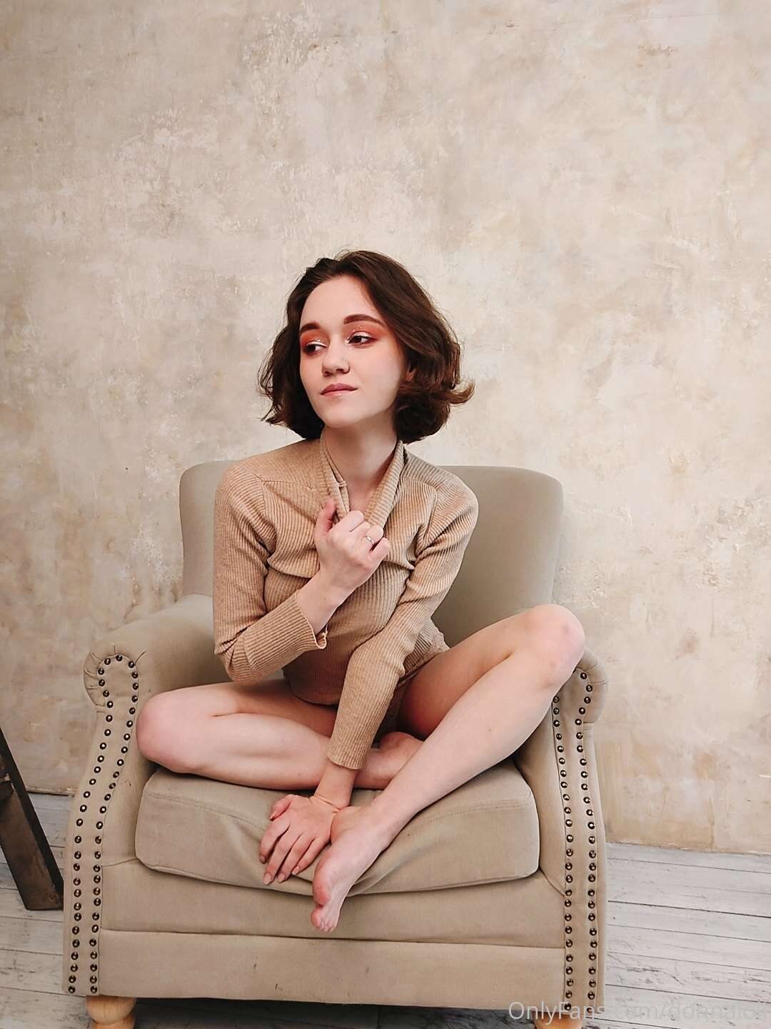 Donnaloli Nude Onlyfans Patreon Leaked Photos 90339