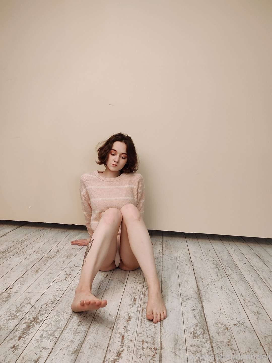 Donnaloli Nude Onlyfans Patreon Leaked Photos 90374