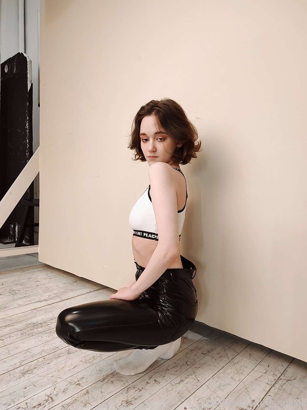 Donnaloli Nude Onlyfans Patreon Leaked Photos 90441