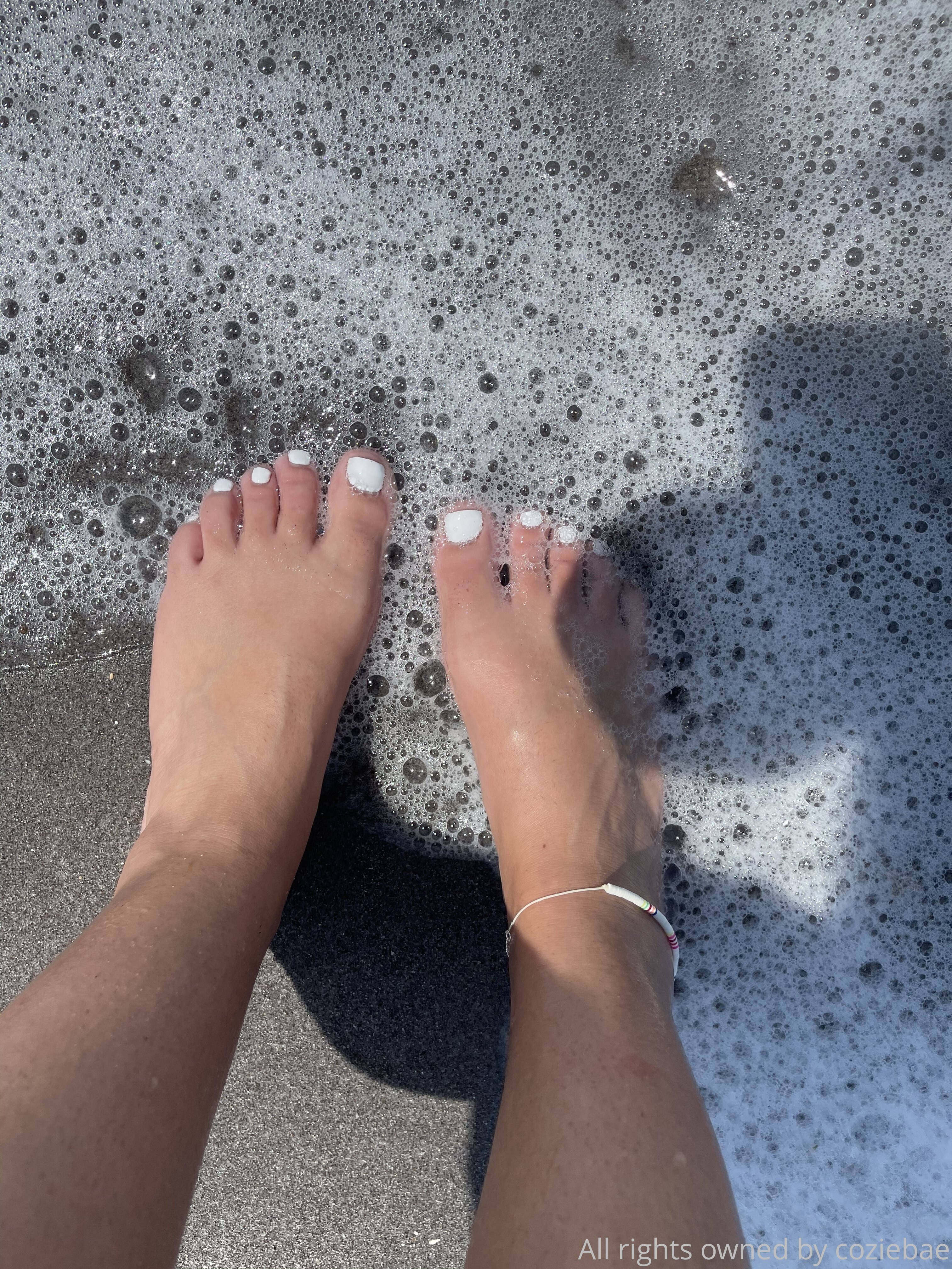 Cozie Bae Onlyfans Leaked Pictures IV 120781