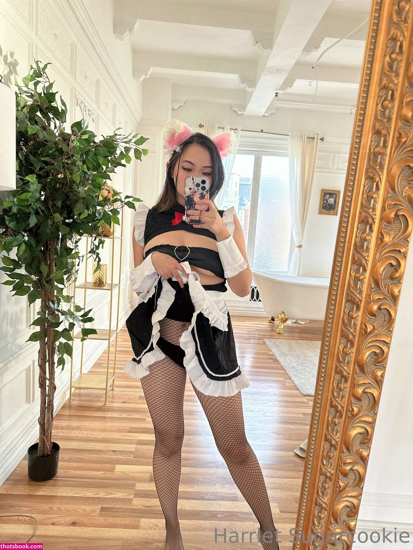 Harriet Sugarcookie Photos #2 198286