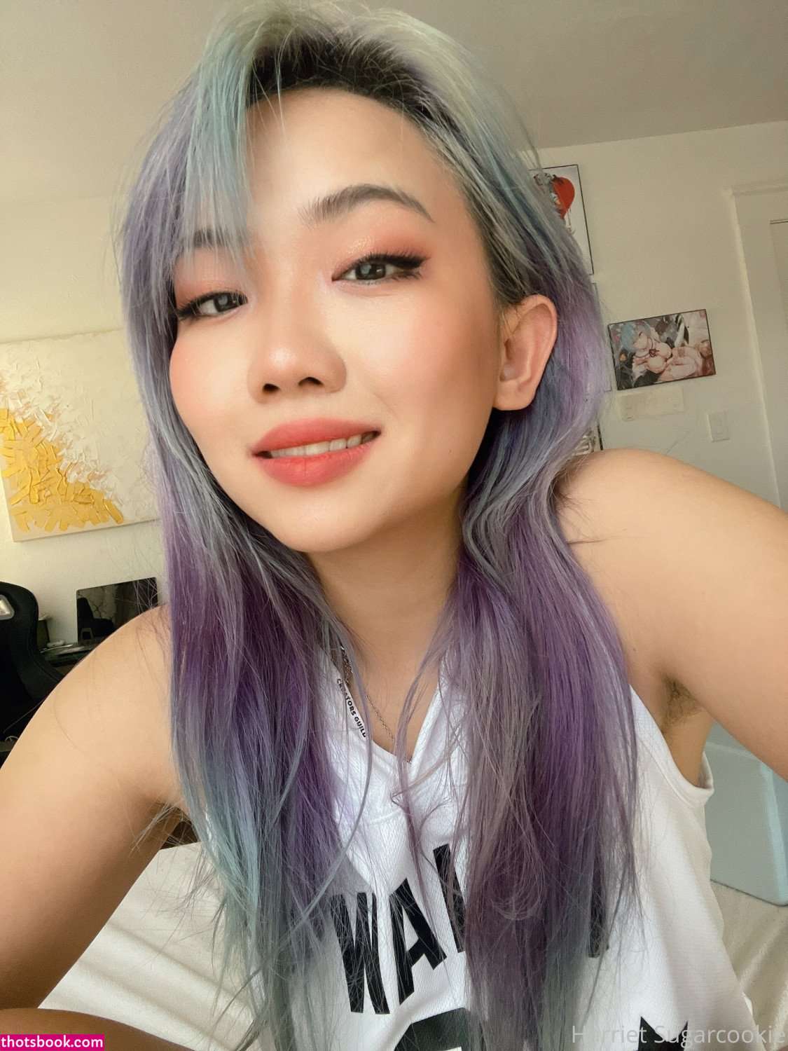 Harriet Sugarcookie Photos #3 198305