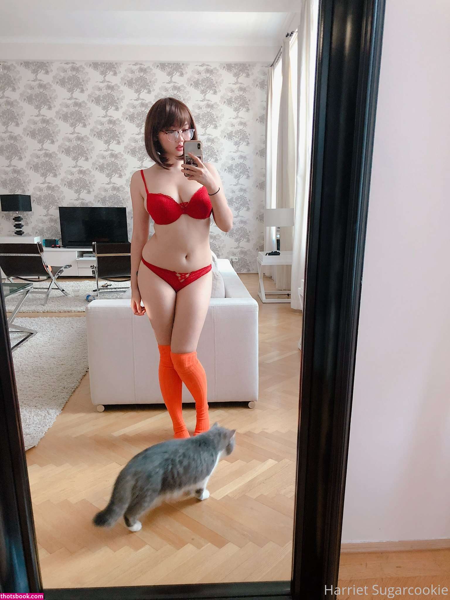 Harriet Sugarcookie Photos #14 198767