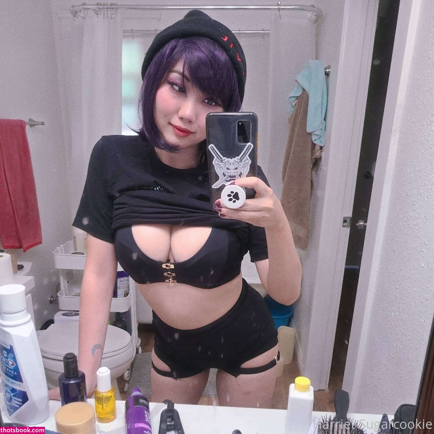 Harriet Sugarcookie Photos #14 198769