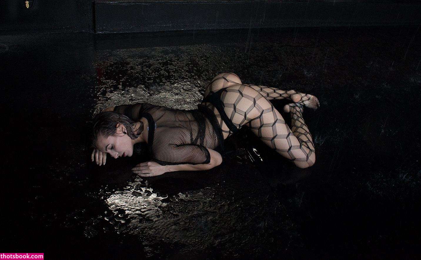 Miss Angeliquew OnlyFans Photos #2 203541