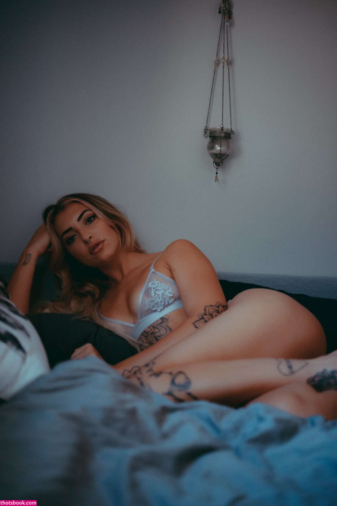 Miss Angeliquew OnlyFans Photos #3 203555