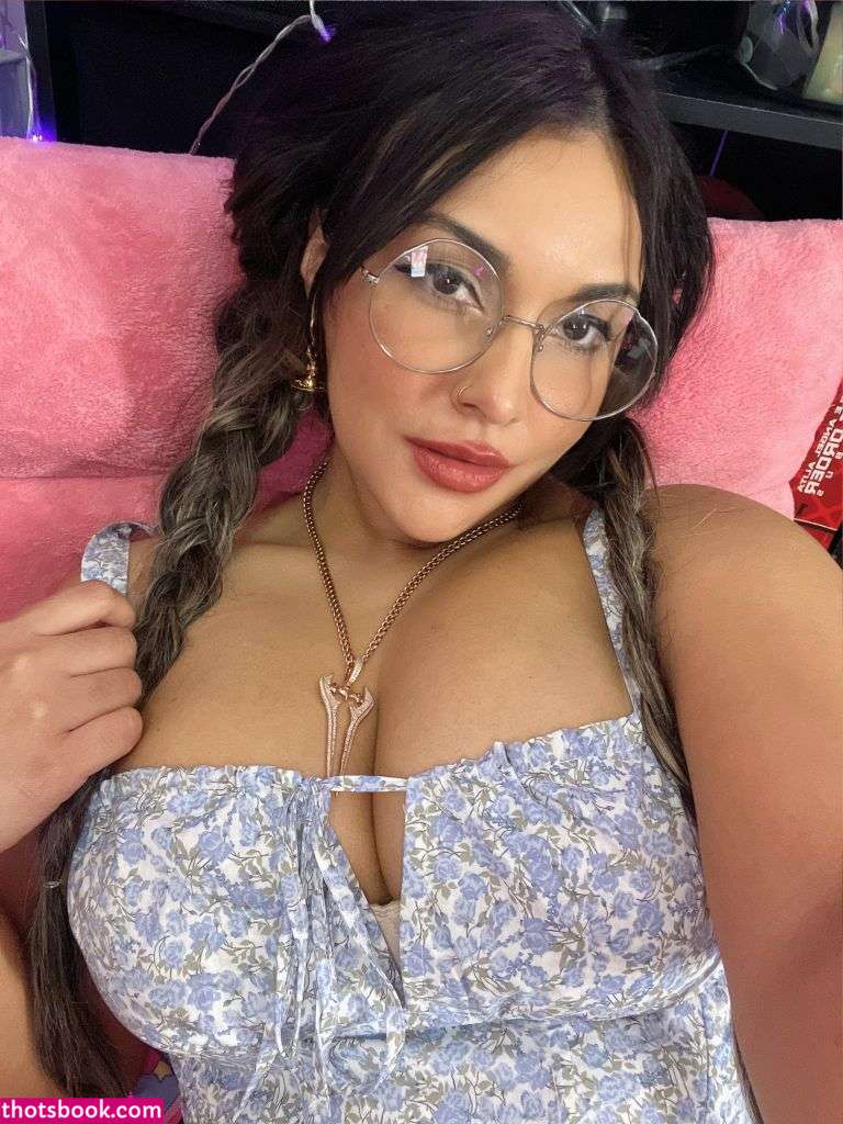 Soni Aralynn OnlyFans Photos #3 203655