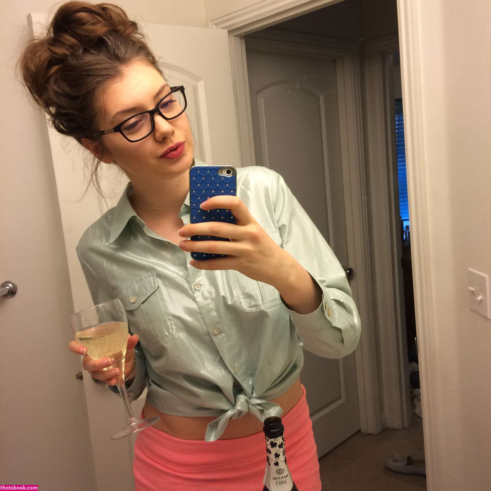 Akshok Anele OnlyFans Photos #9 203823