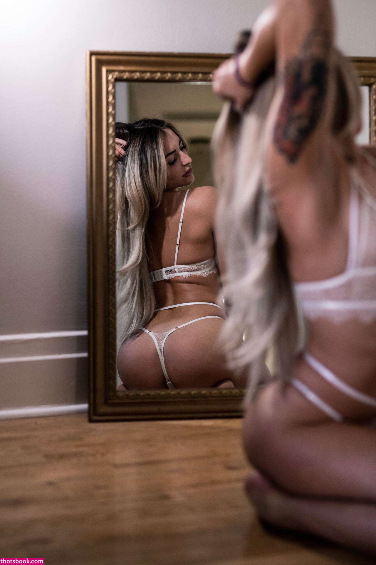 Miss Angeliquew OnlyFans Photos #6 203955