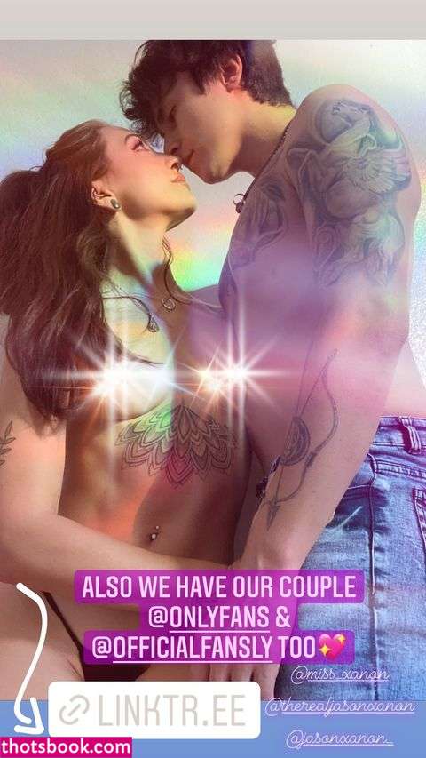 Miss Angeliquew OnlyFans Photos #10 203995