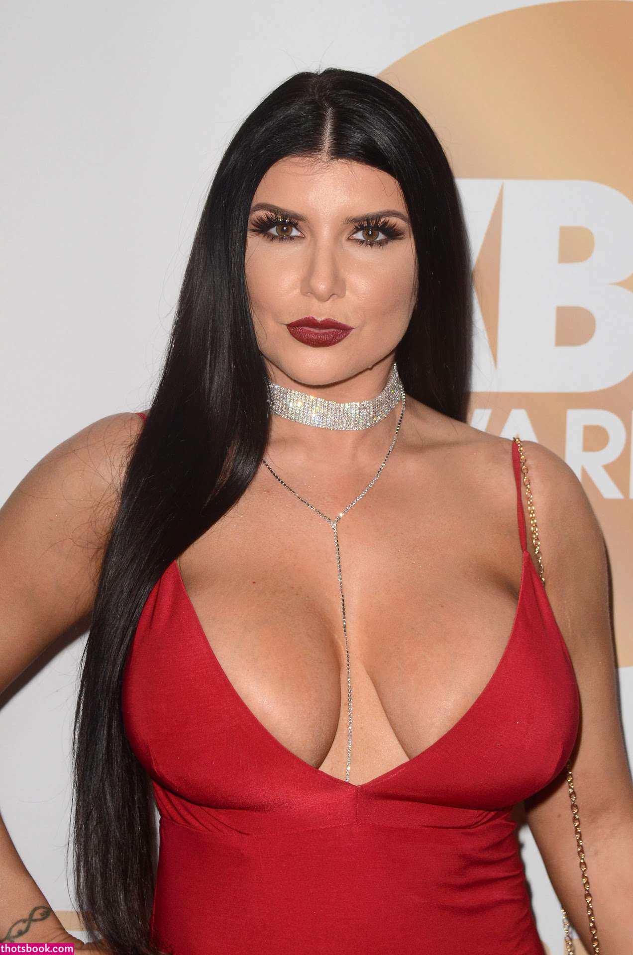 Romi Rain OnlyFans Photos #10 204054