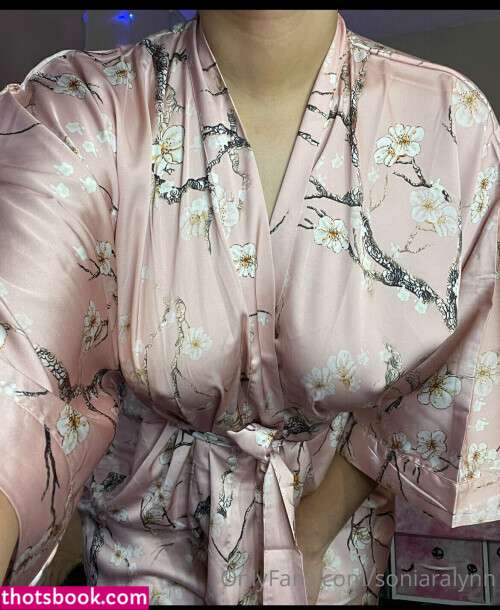 Soni Aralynn OnlyFans Photos #6 204082