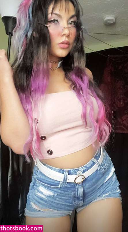 Soni Aralynn OnlyFans Photos #9 204105