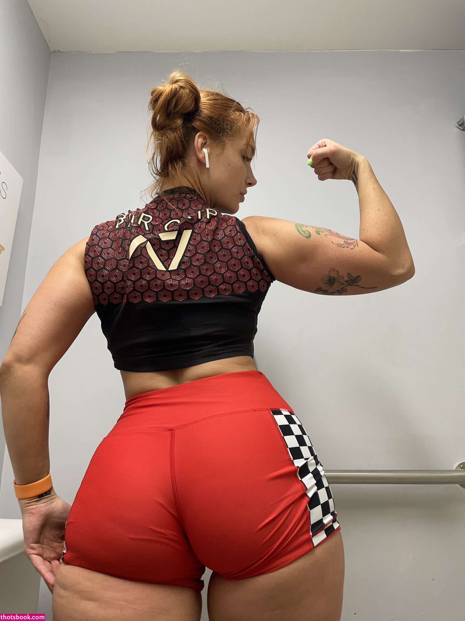 Siri Dahl OnlyFans Photos #4 204642