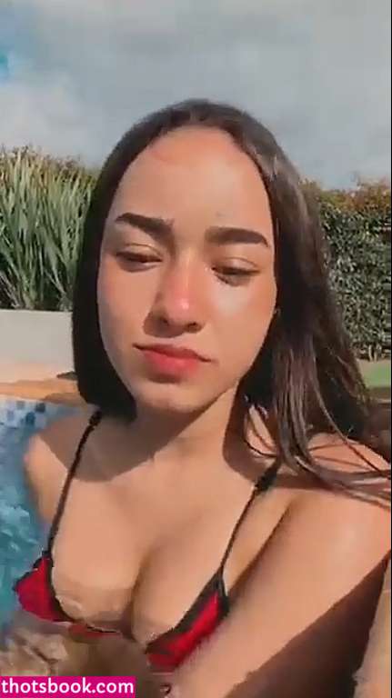 Valery Altamar OnlyFans Photos #4 204677