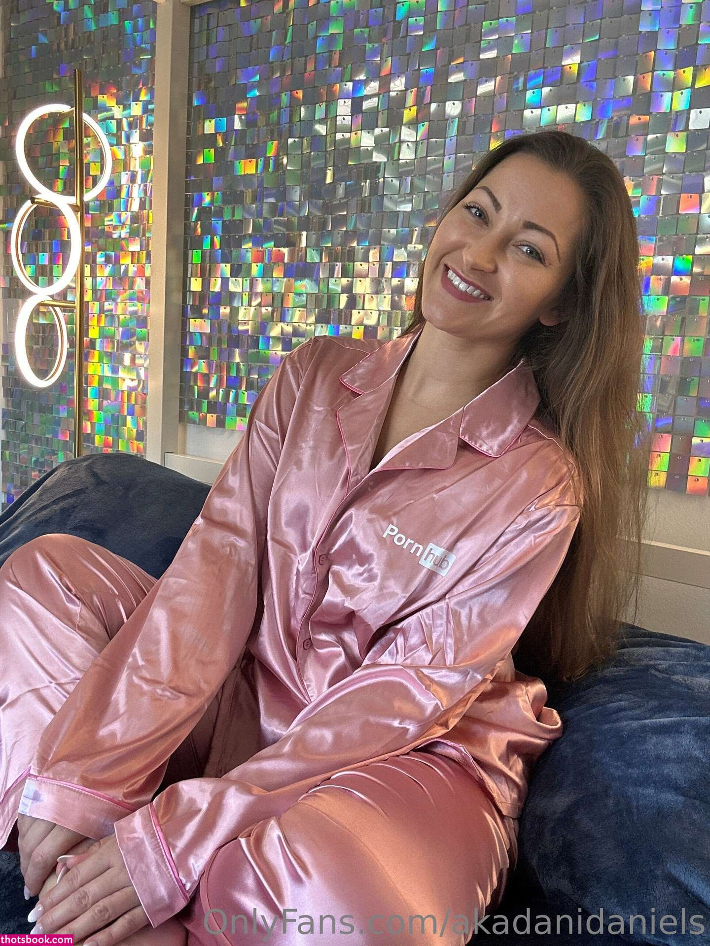 Dani Daniels OnlyFans Photos #13 204915