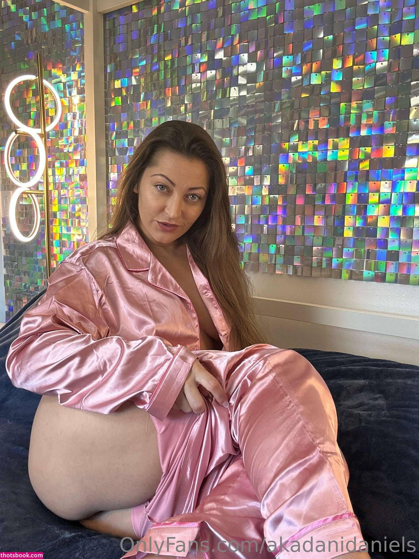 Dani Daniels OnlyFans Photos #13 204927