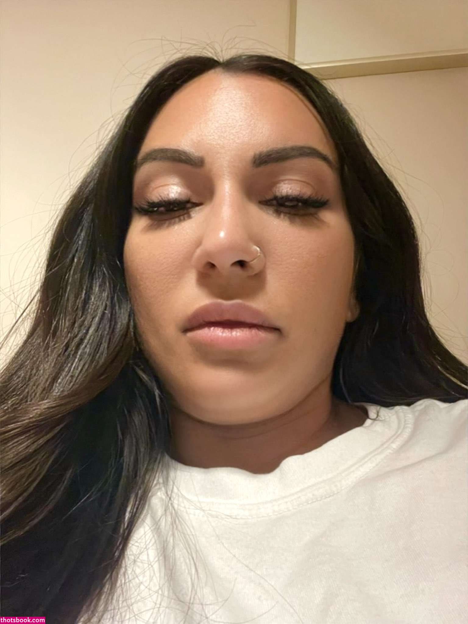 Meredith Jacqueline OnlyFans Photos #2 205015