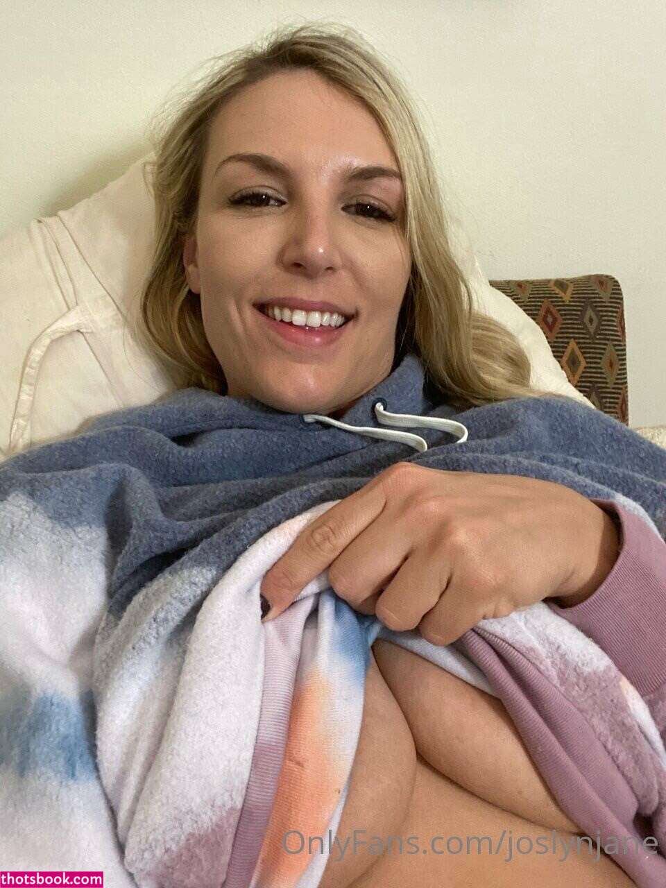 Joslyn Jane OnlyFans Photos #3 205242