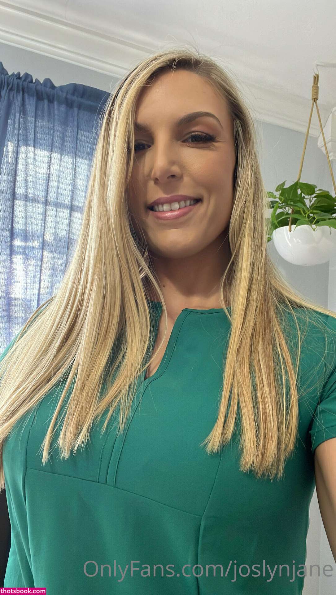 Joslyn Jane OnlyFans Photos #3 205243