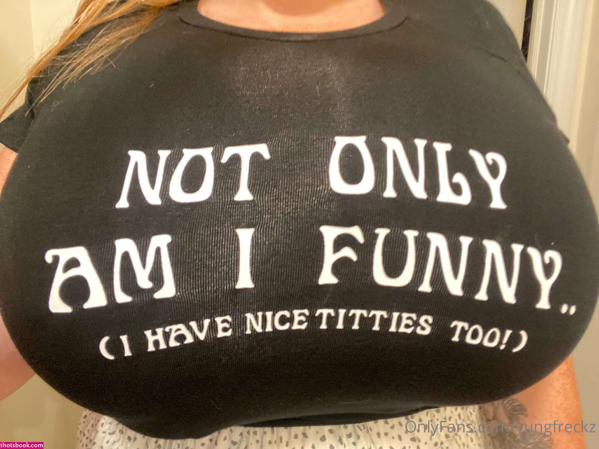 YungFreckz   Missy Marie OnlyFans Photos #3 211043