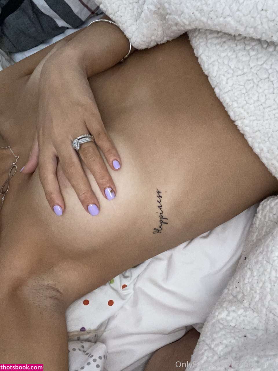 Brenda Ragel  Guzman OnlyFans Photos #8 211084