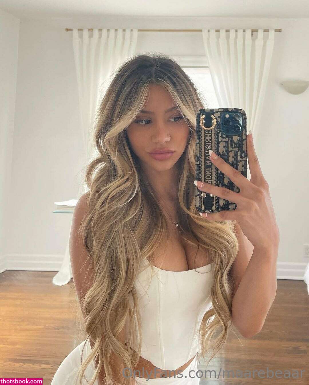 Mariana Morais maarebeaar OnlyFans Photos #10 211295