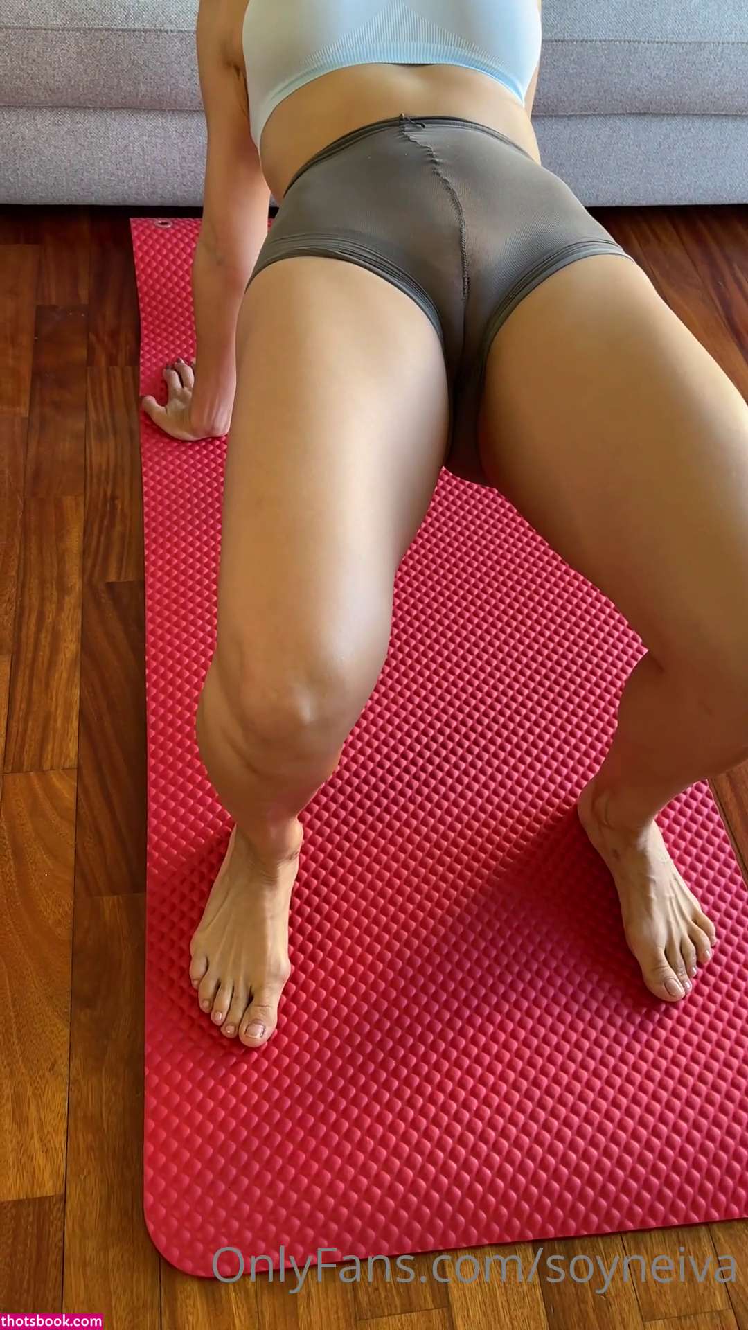 Neiva Mara OnlyFans Photos #9 211338