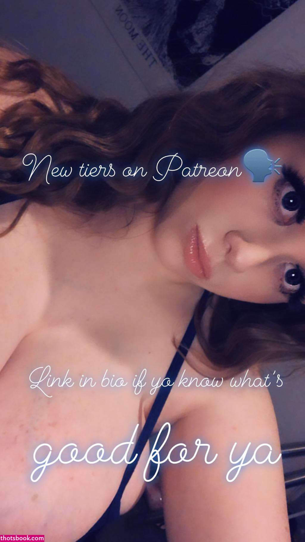 YungFreckz   Missy Marie OnlyFans Photos #7 211403