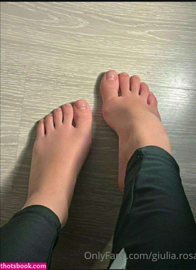 Giulia Rosa OnlyFans Photos #12 211449
