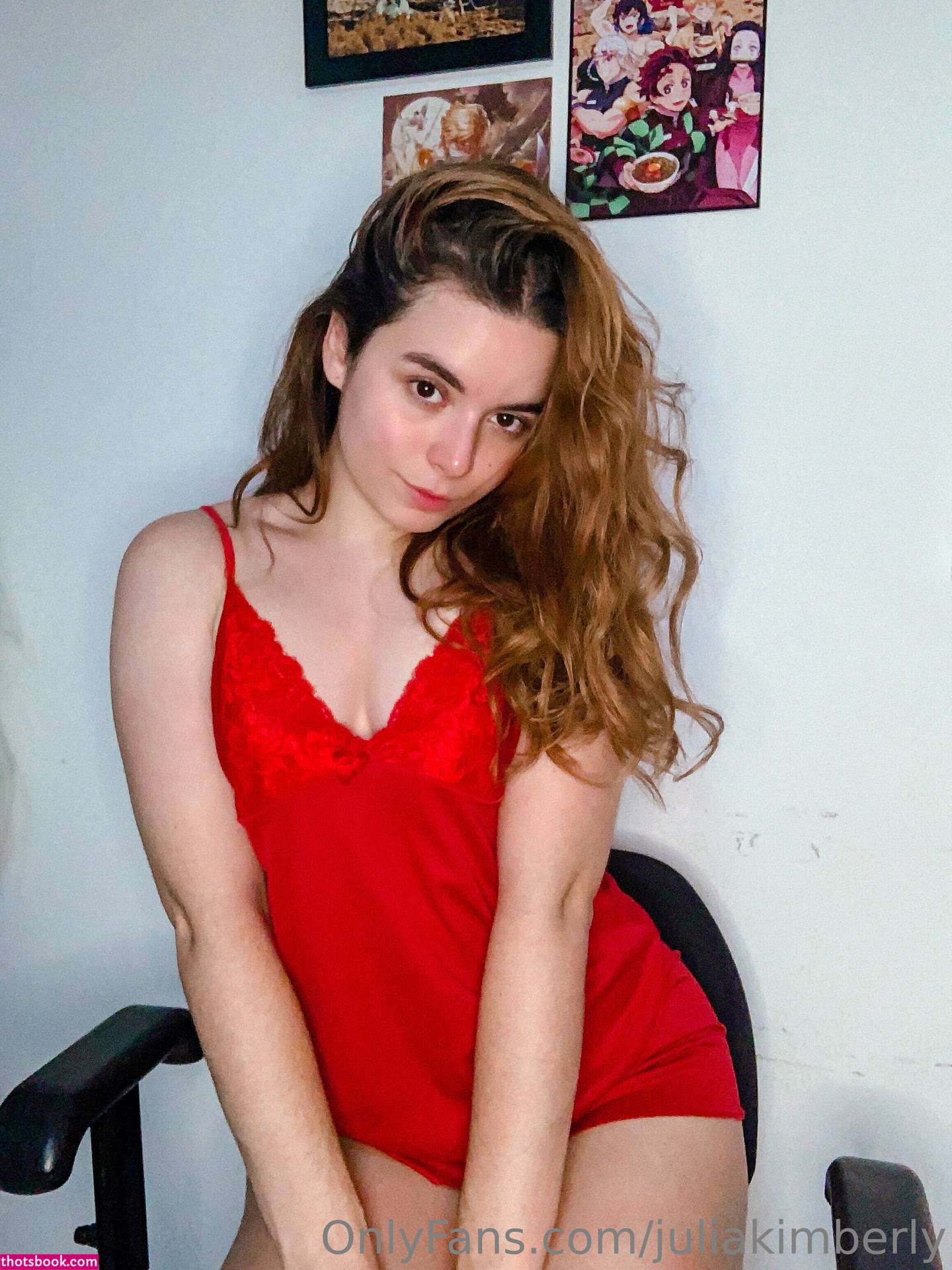 Julia Kimberly OnlyFans Photos #16 211482