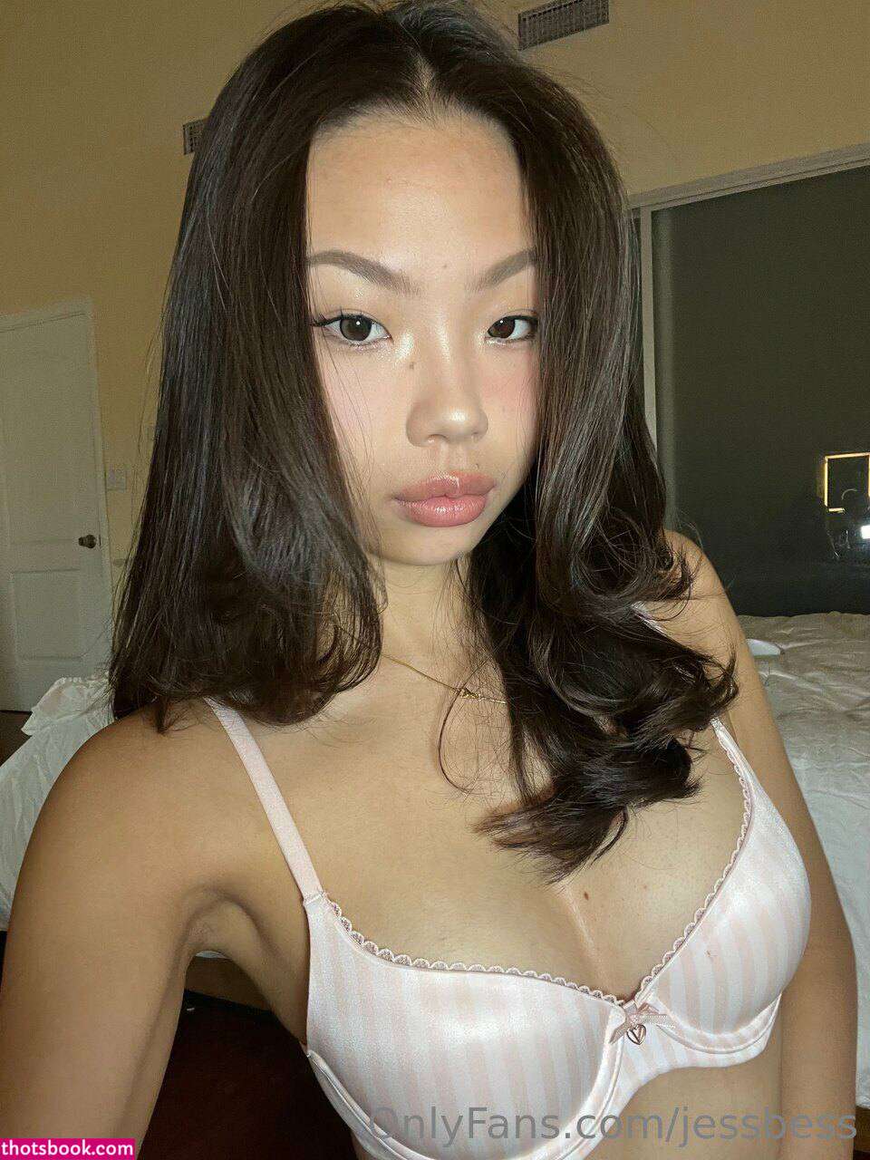 Jessbess OnlyFans Photos #1 217848