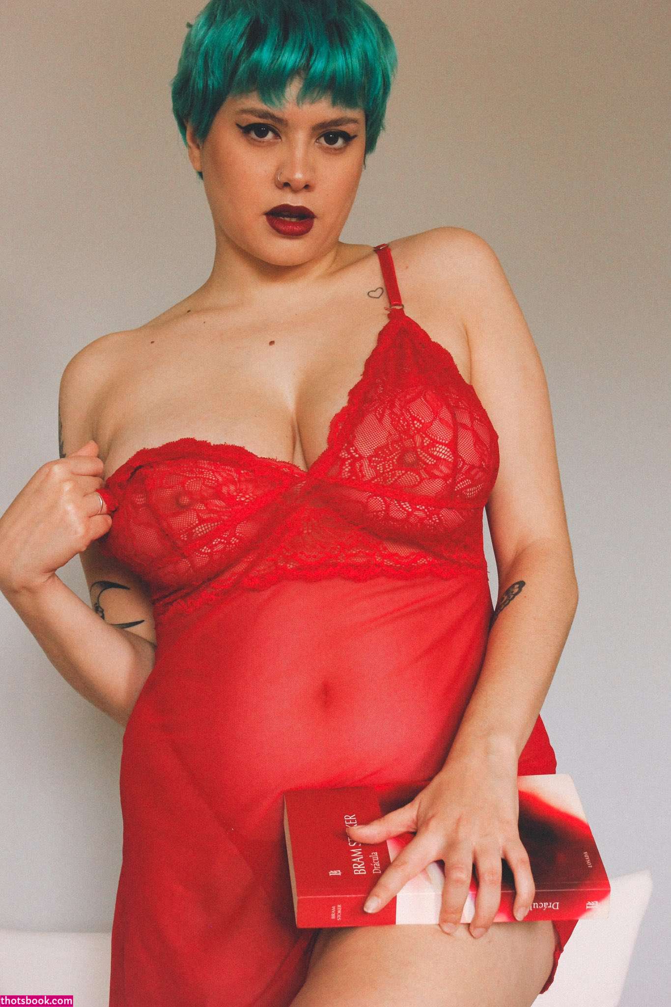 Moonvvenus OnlyFans Photos #1 200605