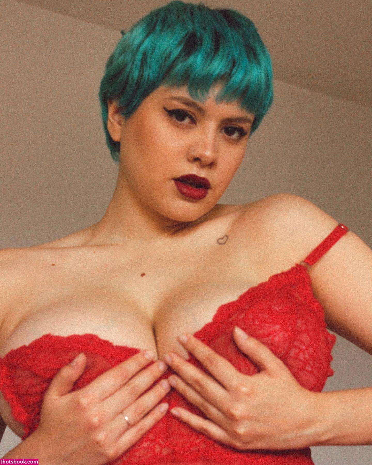 Moonvvenus OnlyFans Photos #1 200606