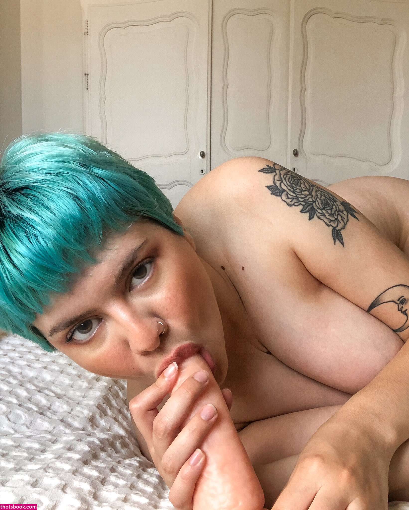 Moonvvenus OnlyFans Photos #2 200607