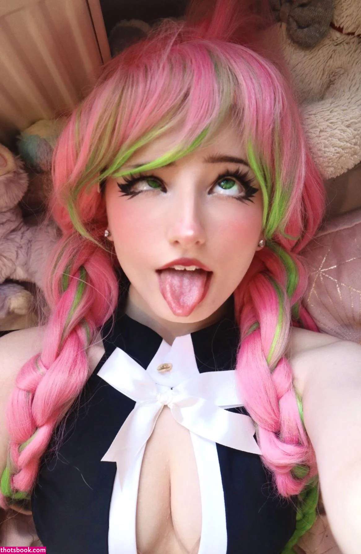 Rynkerbelle OnlyFans Photos #5 200643