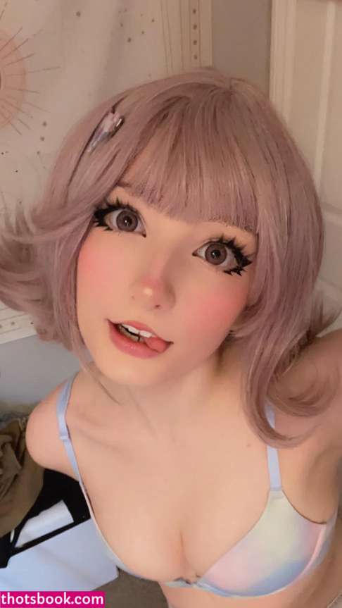 Rynkerbelle OnlyFans Photos #5 200645