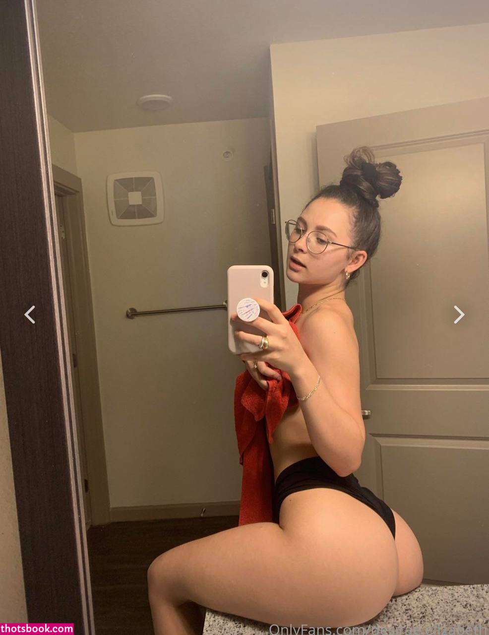 Desirae Elizabeth OnlyFans Photos #3 200843